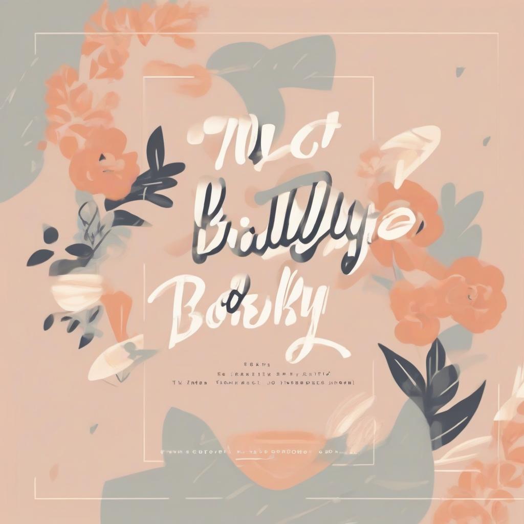 25 Ricky Bobby Quotes for Movie Nights and Sparking Endless Laughter