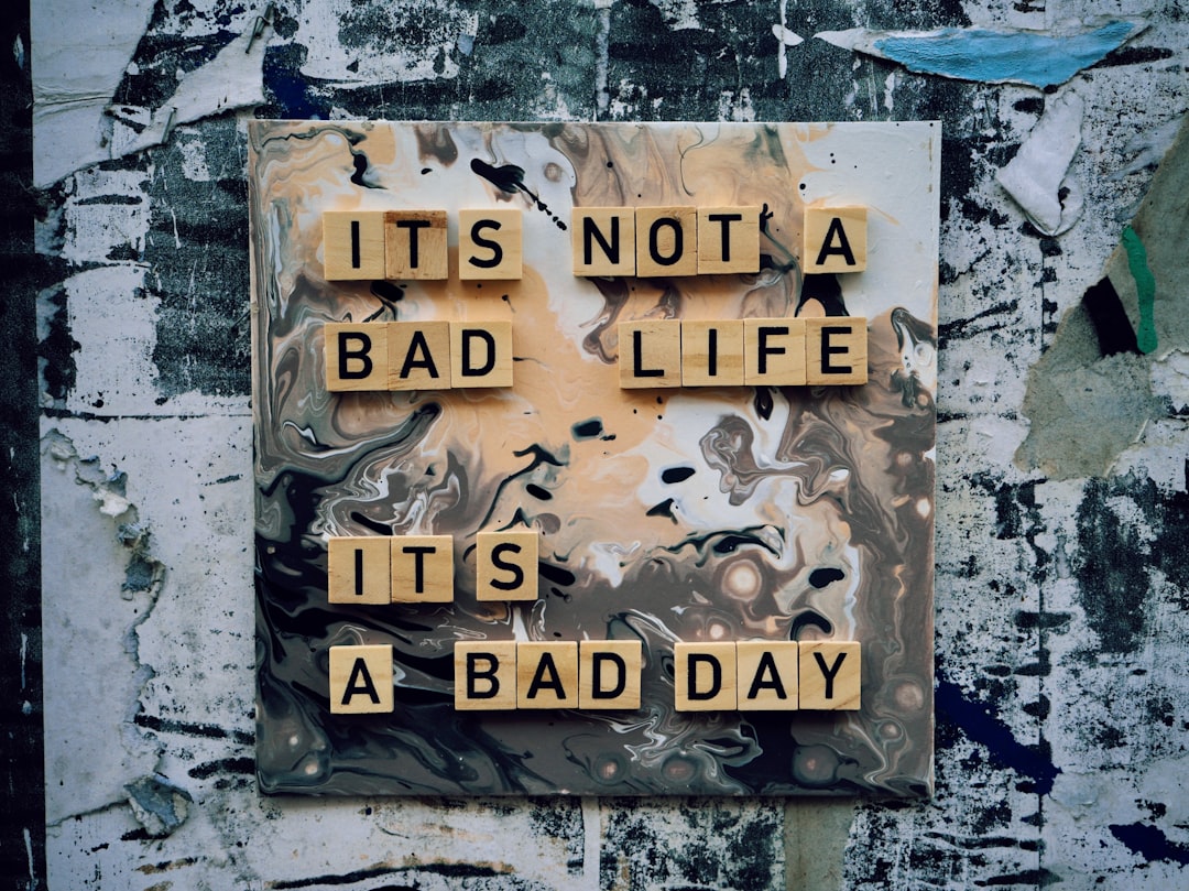 30 Baddie Quotes for Daily Motivation to Empower Your Life