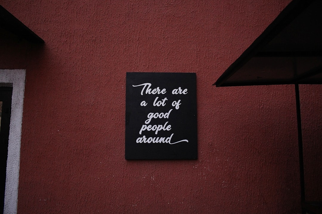 30 Best Short Quotes for Daily Life and Instant Motivation