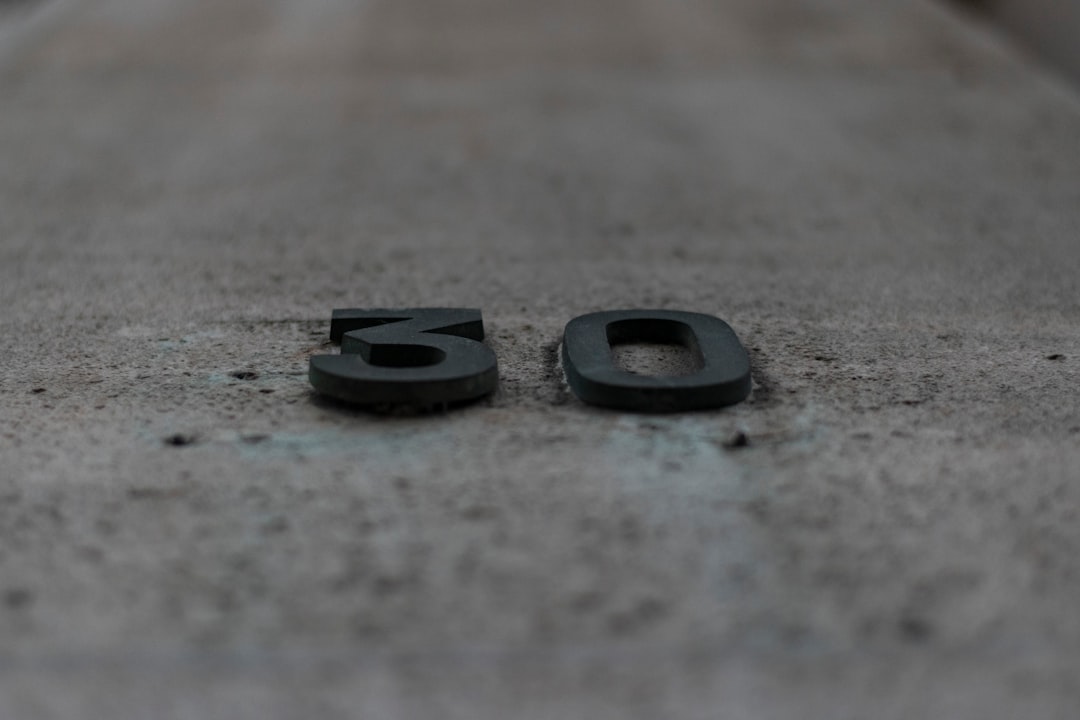 30 Ego Quotes for Daily Reflection to Master Your Mindset