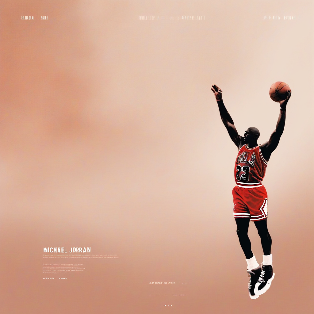 30 Michael Jordan Quotes for Daily Motivation and Achieving Greatness