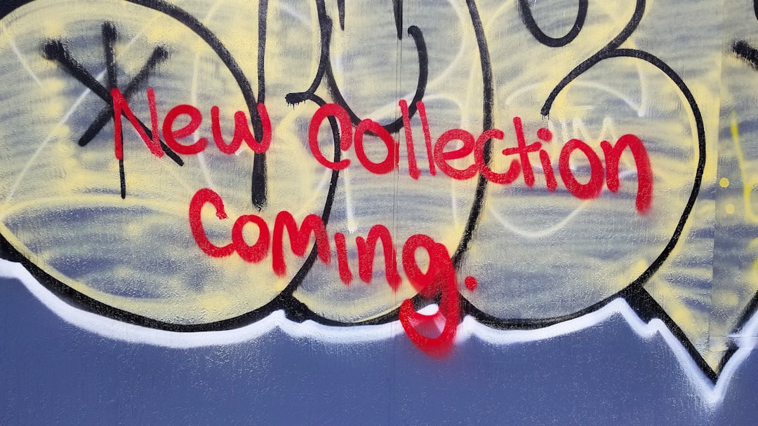 30 New Beginning Quotes for Morning Reflection to Ignite Your Journey