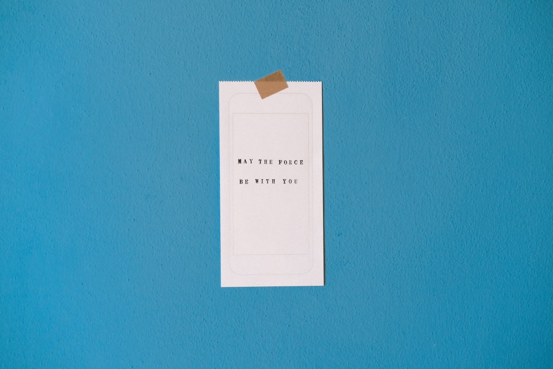 30 Star Wars Quotes for Daily Reflection and Finding Inner Strength