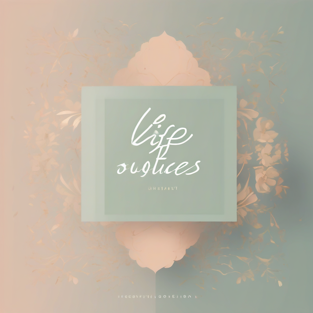 30 Urdu Life Quotes for Daily Reflection and Finding Deep Inspiration