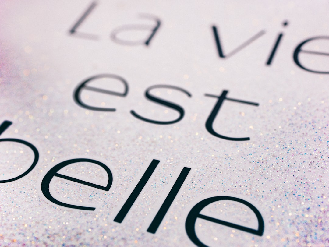 35 Positive Life Quotes for Morning Routines and Cultivating Joy