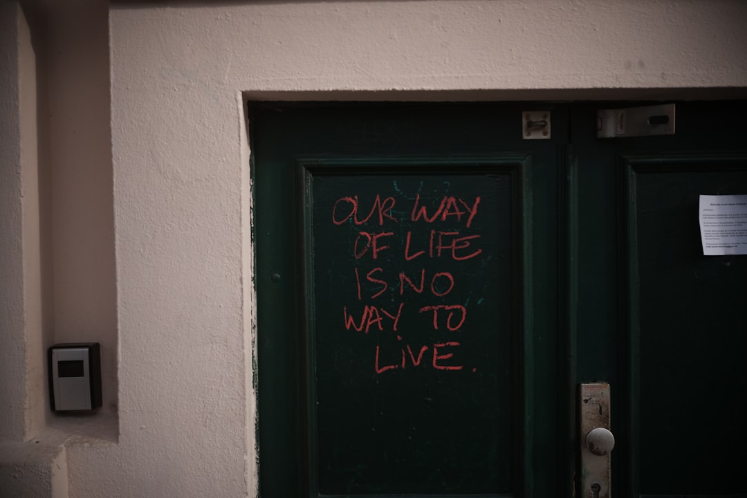 50 Quotes About Life for Daily Reflection and Finding Inner Peace