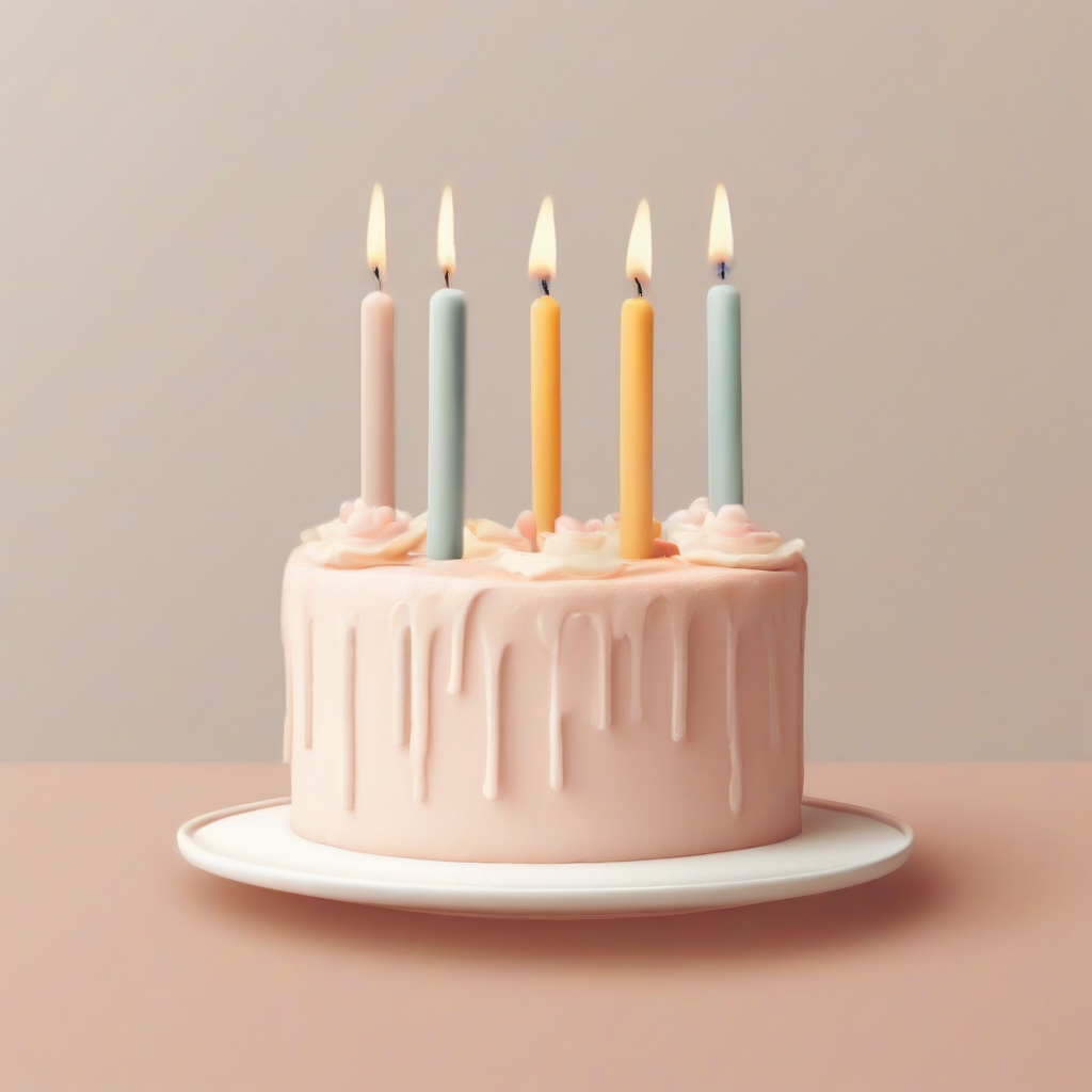 1 Happy Birthday Song With Name to Make Their Day Special