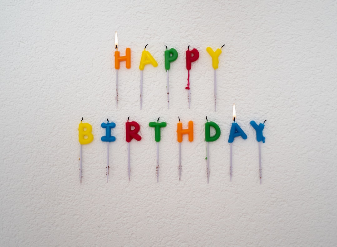 15 Happy Birthday Drawing Ideas Today to Delight Your Loved Ones