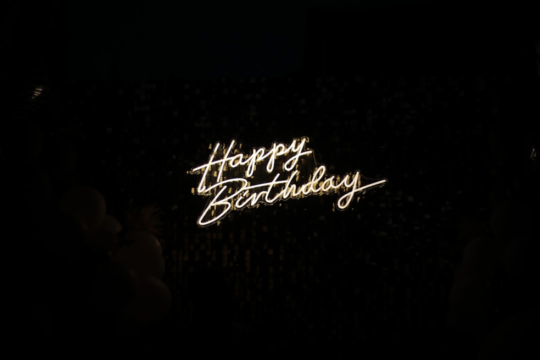 15 Happy Birthday Gif for Him Ideas Today to Make Him Smile