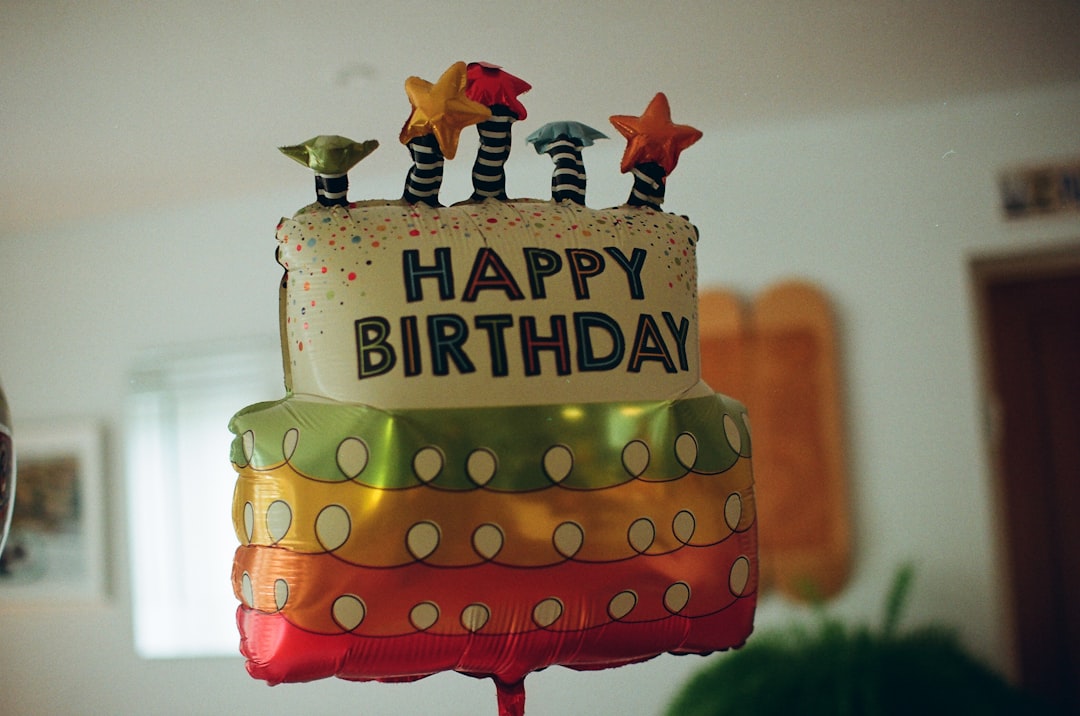 15 Happy Birthday Song for Kids Ideas Today to Make Them Smile