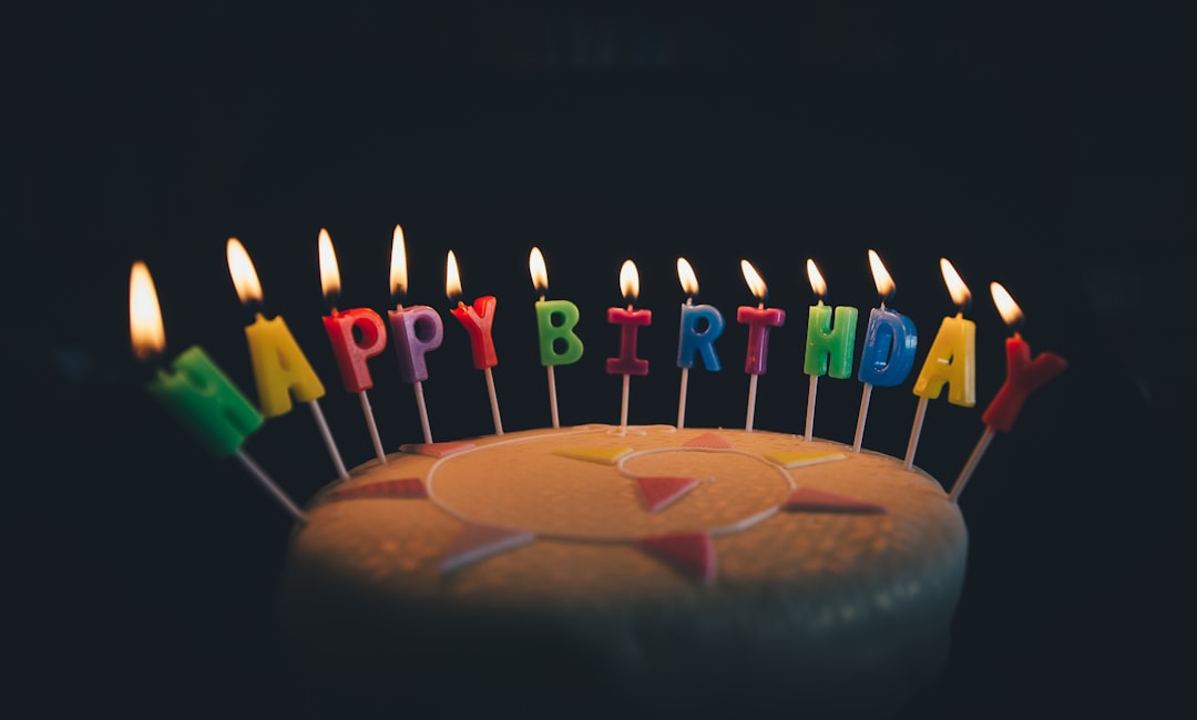 15 Happy Birthday Song MP3 Download Audio Tips Today to Elevate Parties
