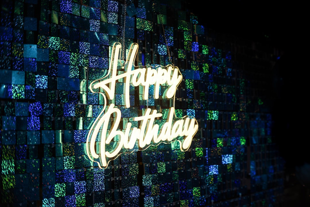 15 Happy Birthday Video Download Ideas Today to Surprise Your Loved Ones