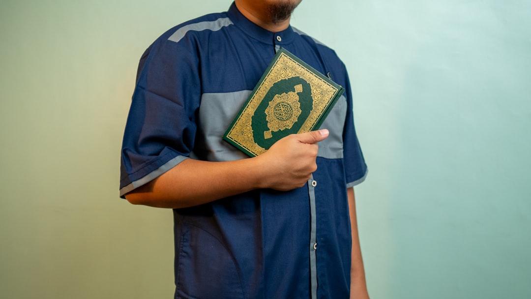 20 Happy Birthday Brother Gif Ideas Today to Make Him Laugh