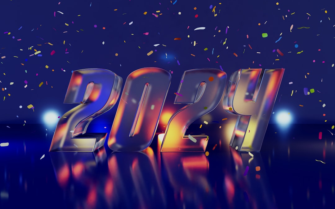 20 Happy Birthday Month Images Ideas Today to Celebrate Every Day