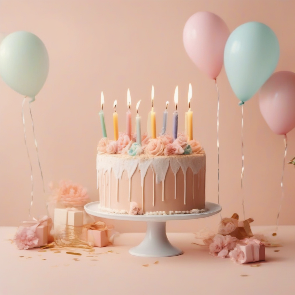 25 Happy Birthday Images Funny Ideas Today to Make Them Laugh