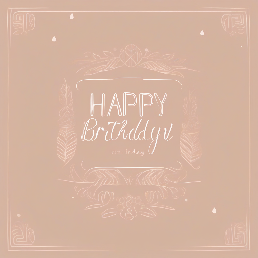 25 Happy Birthday in Maori Wishes Today to Celebrate Whanau