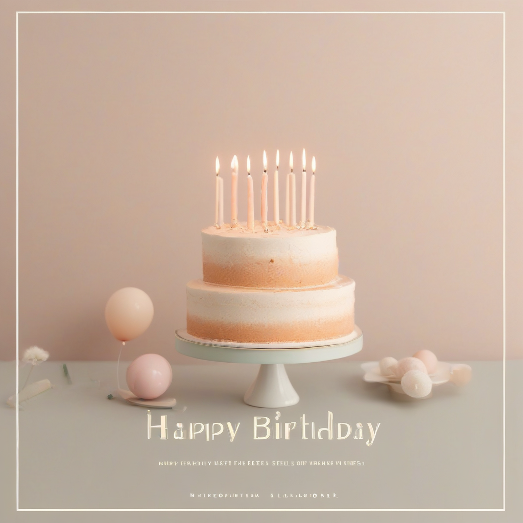 25 Happy Birthday Lustig Quotes Today to Make Them Laugh