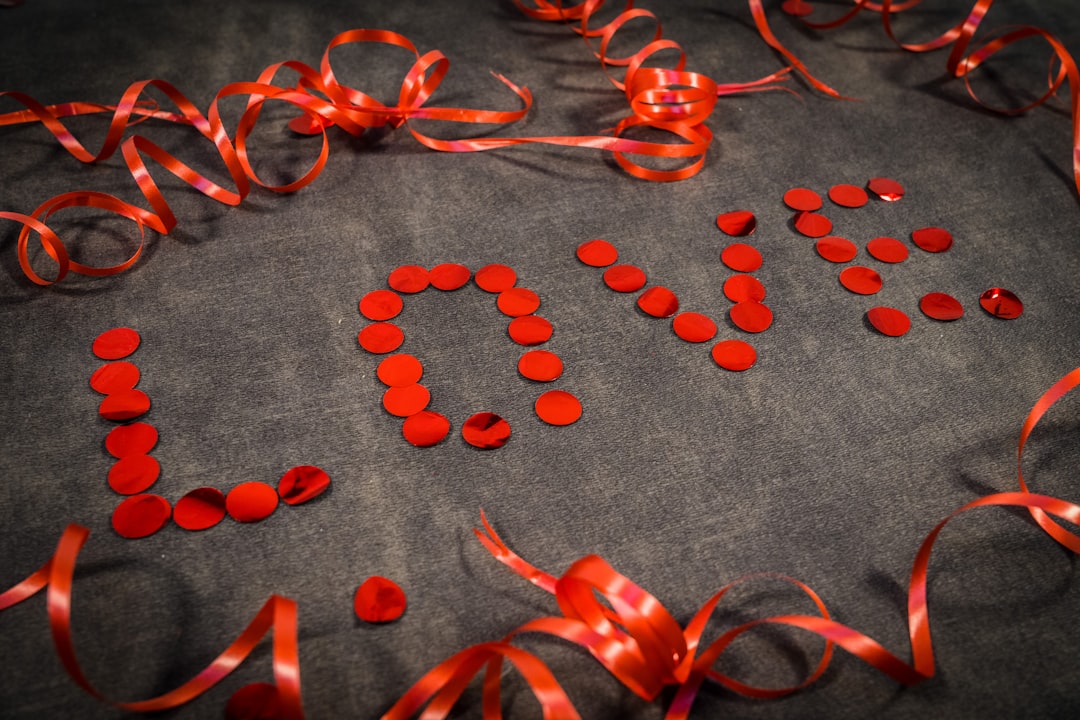 30 Best Birthday Wishes for Girlfriend Today to Melt Her Heart