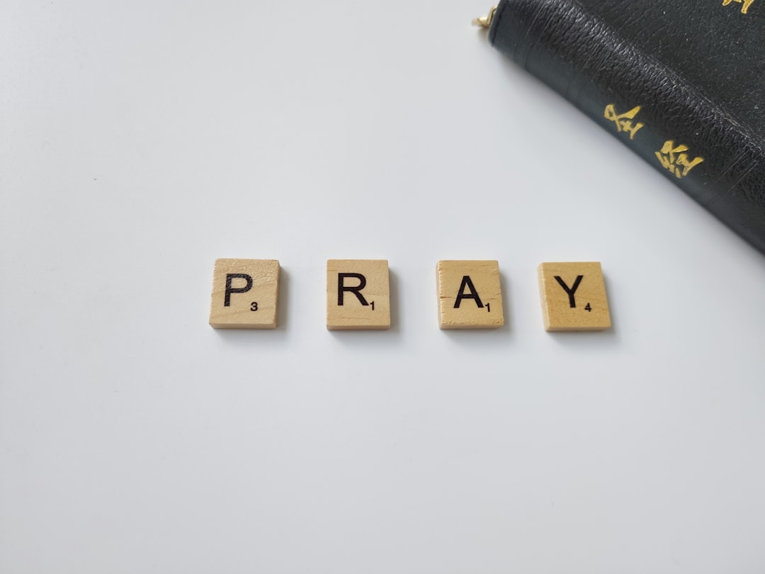 30 Birthday Prayer Ideas Today To Bless Your Loved Ones