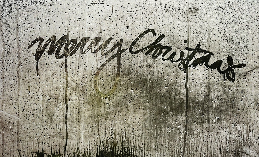 30 Christian Birthday Wishes Today to Bless Their Soul