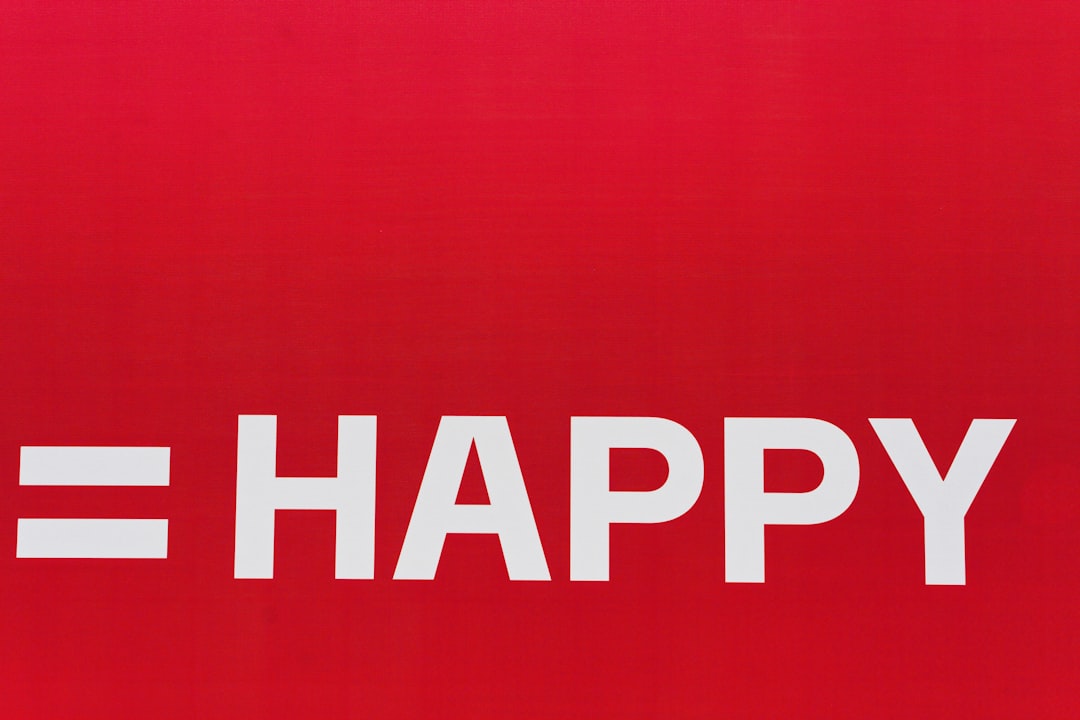 30 Free Happy Birthday Images Quotes Today to Make Them Smile