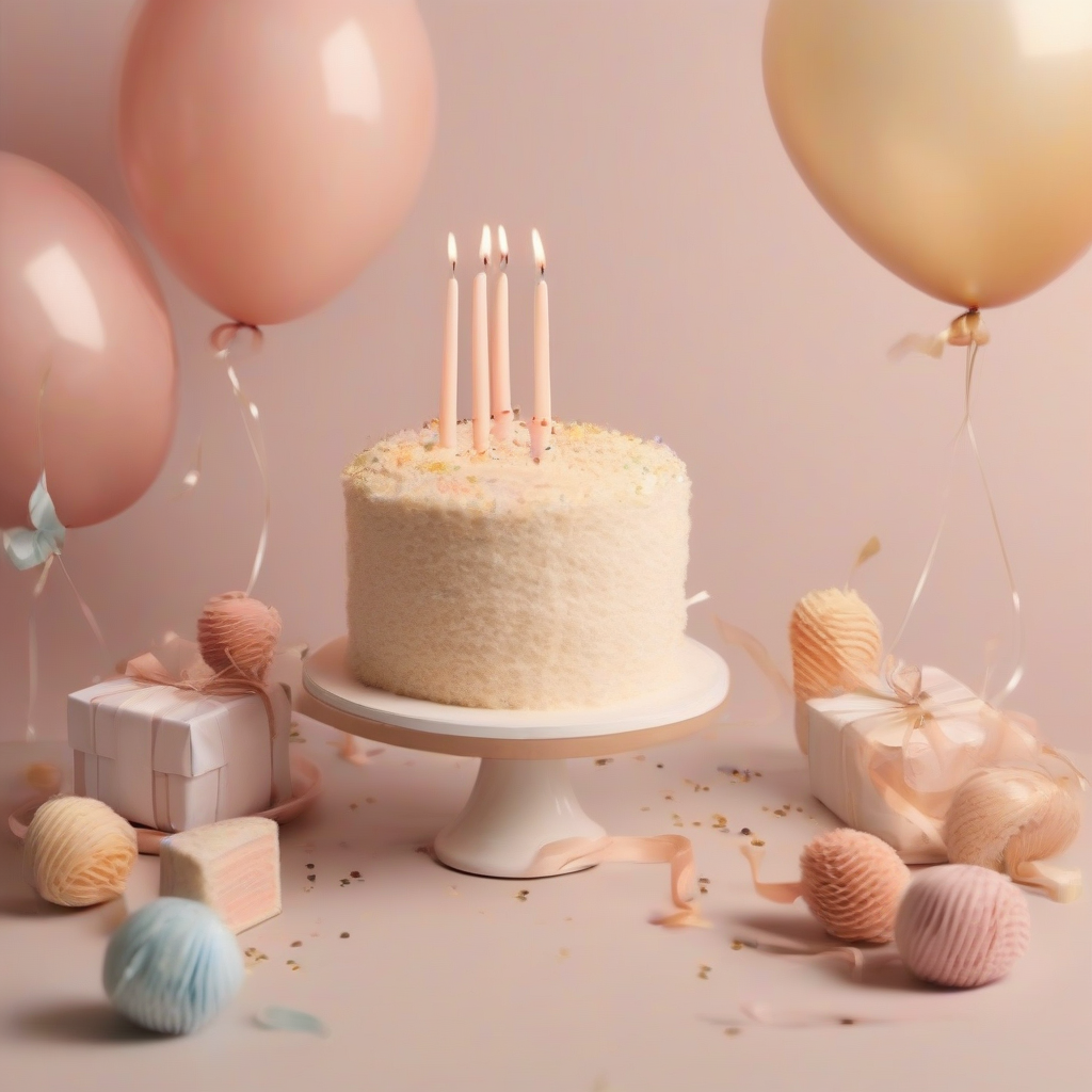 30 Funny Birthday Wishes from Reddit Today to Spark Endless Laughter