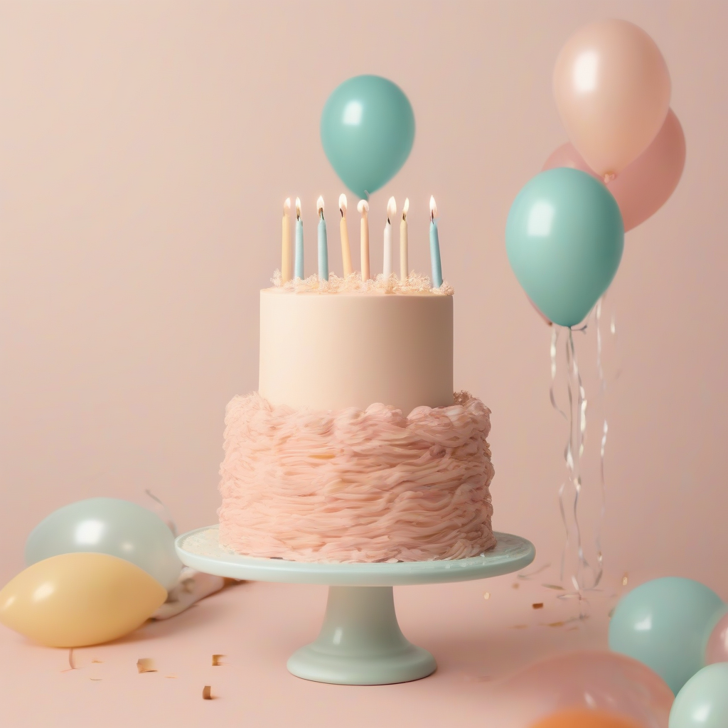 30 Funny Happy Birthday Meme Ideas Today to Make Them Laugh