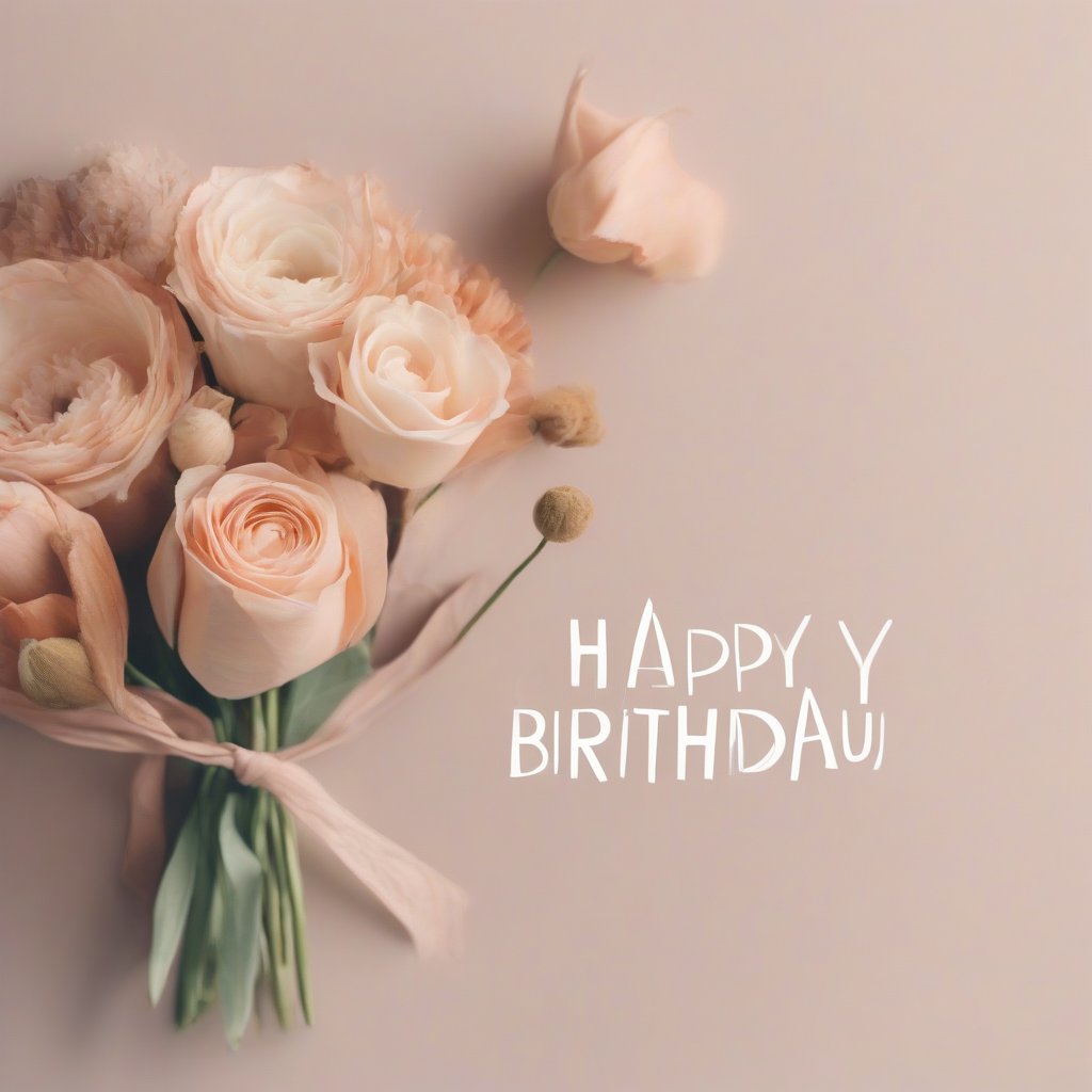 30 Happy Birthday Bilder Frau Quotes Today to Make Her Smile