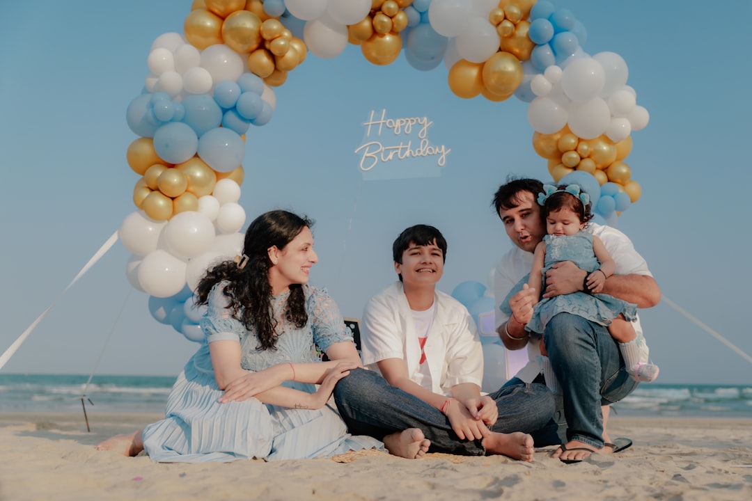 30 Happy Birthday Dad Wishes Today to Make Him Smile