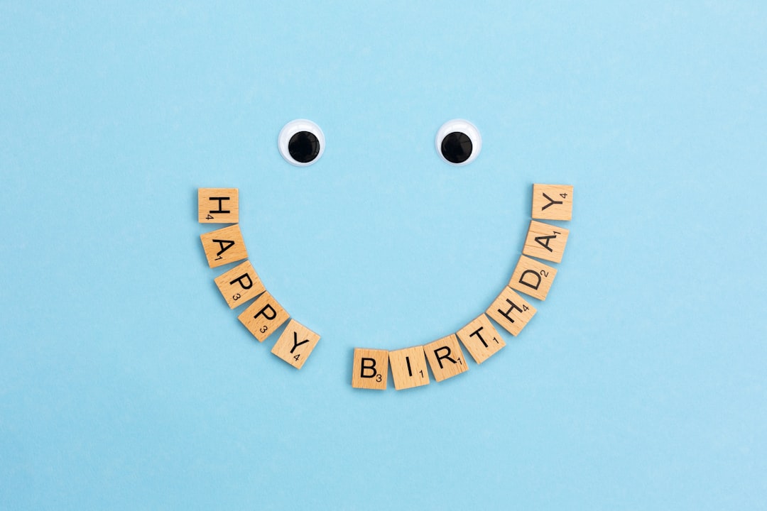 30 Happy Birthday Friend Images Today to Make Them Smile