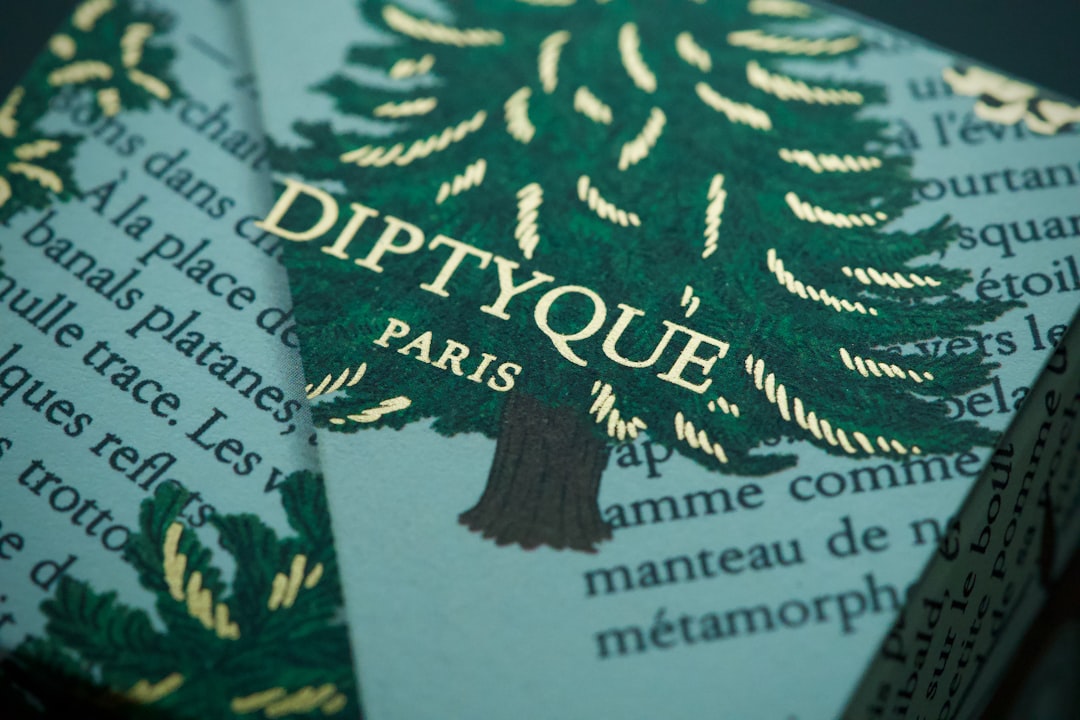 30 Happy Birthday in French Wishes Today to Delight Your Friends