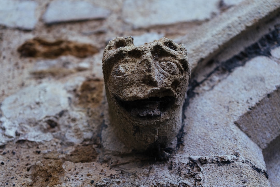 30 Happy Birthday Mummy Wishes Today to Melt Her Heart