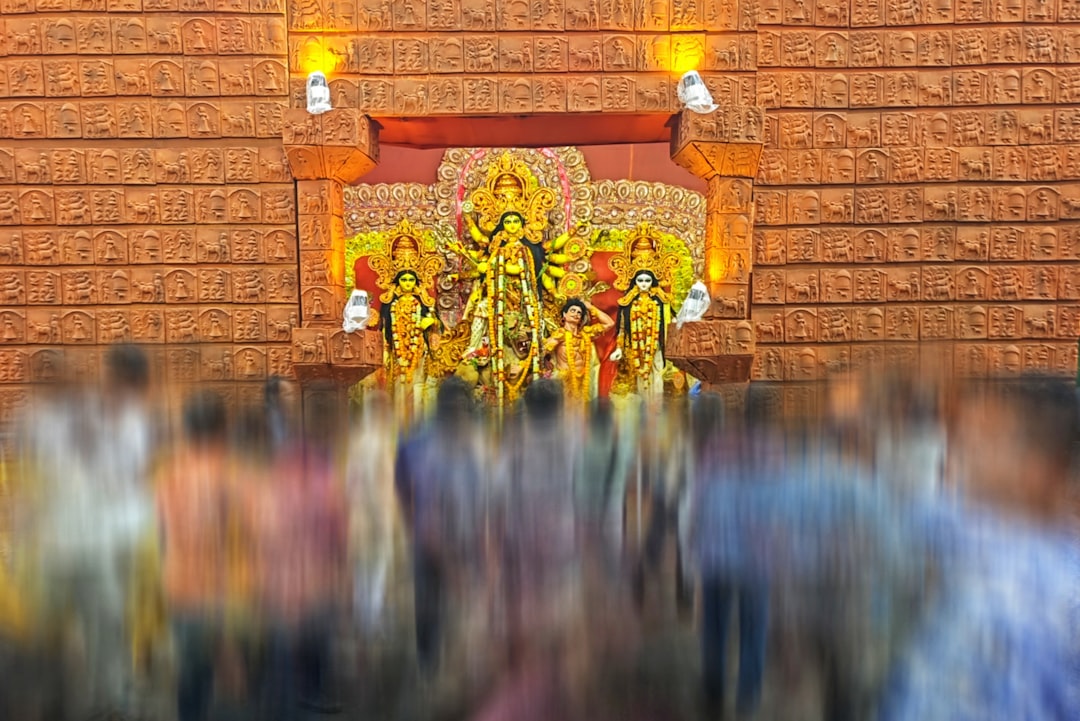 30 Religious Birthday Wishes Today to Bless Their Soul