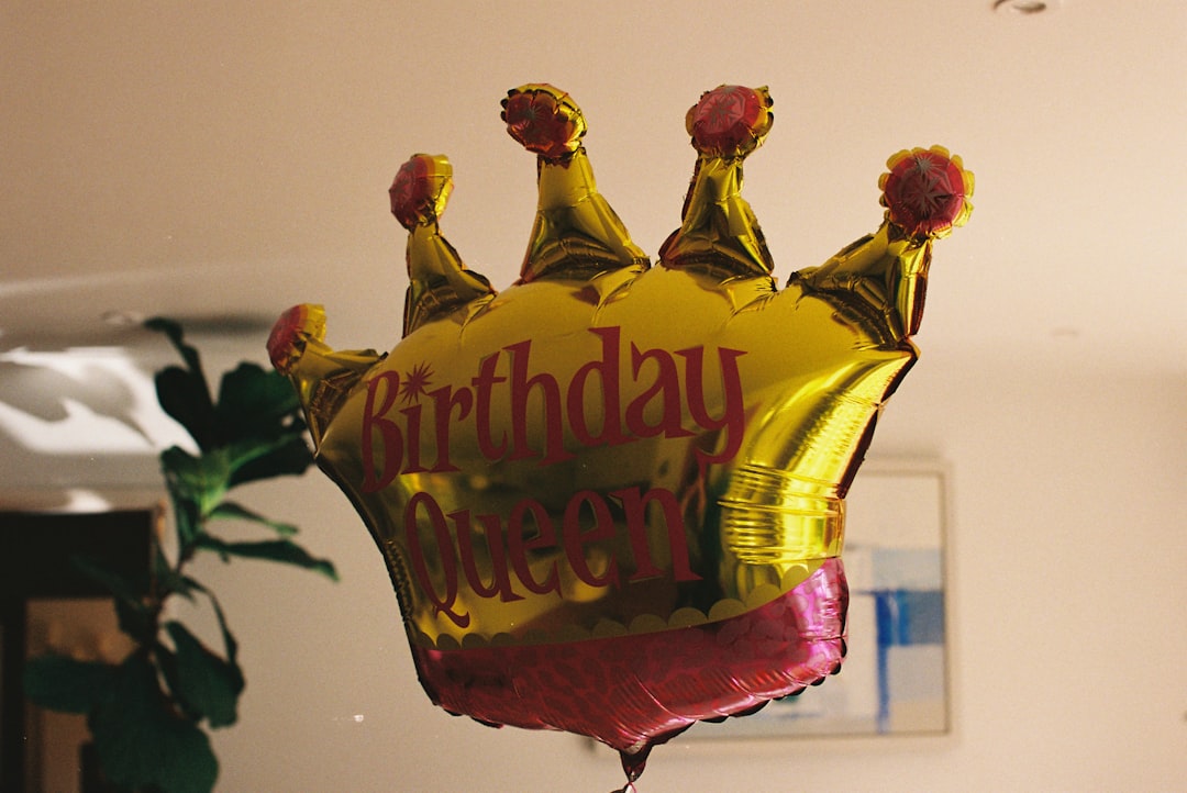 30 Short Heart Touching Birthday Wishes for Sister Today to Melt Hearts