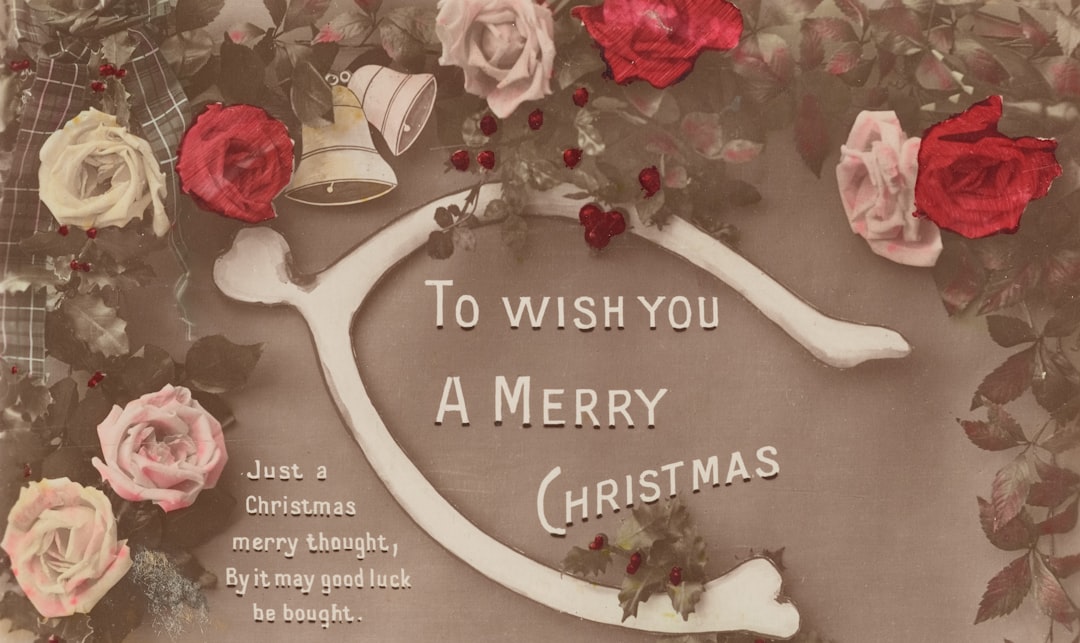 30 Sweet Birthday Wishes Today to Make Them Smile