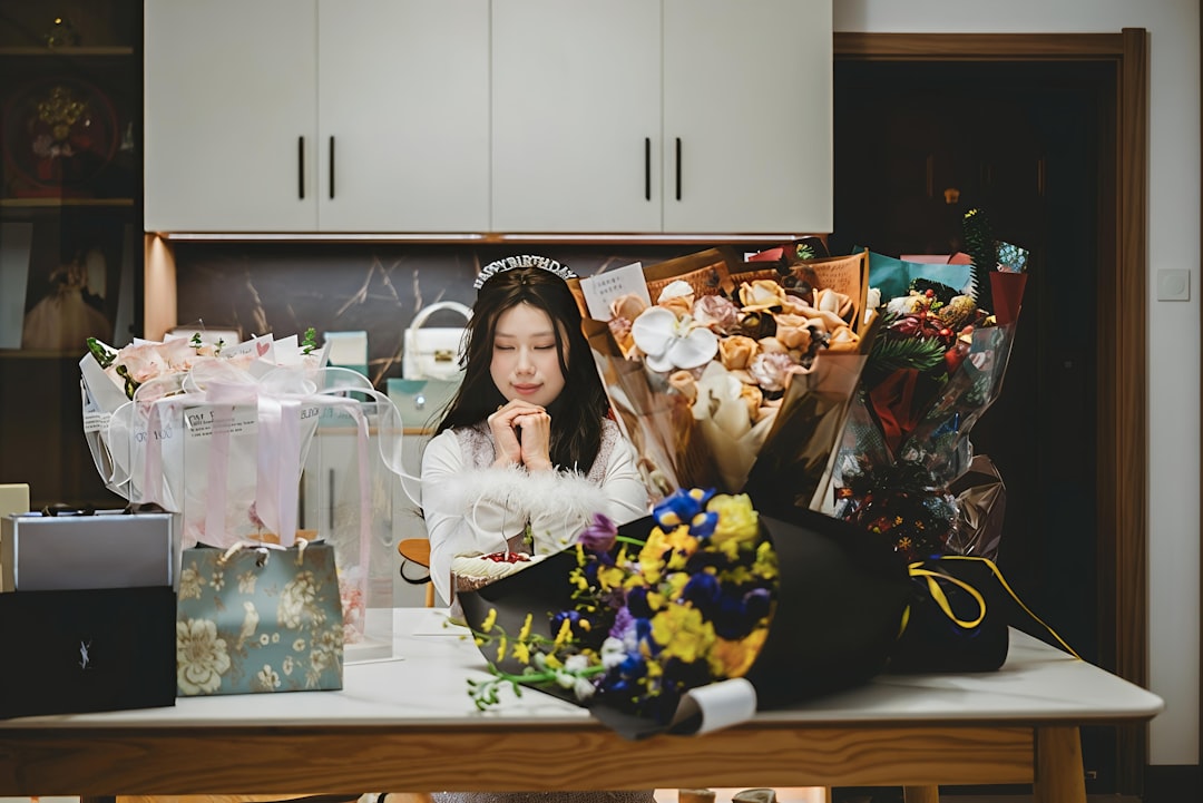 30 Thanks for Birthday Wishes Today to Show Deep Gratitude