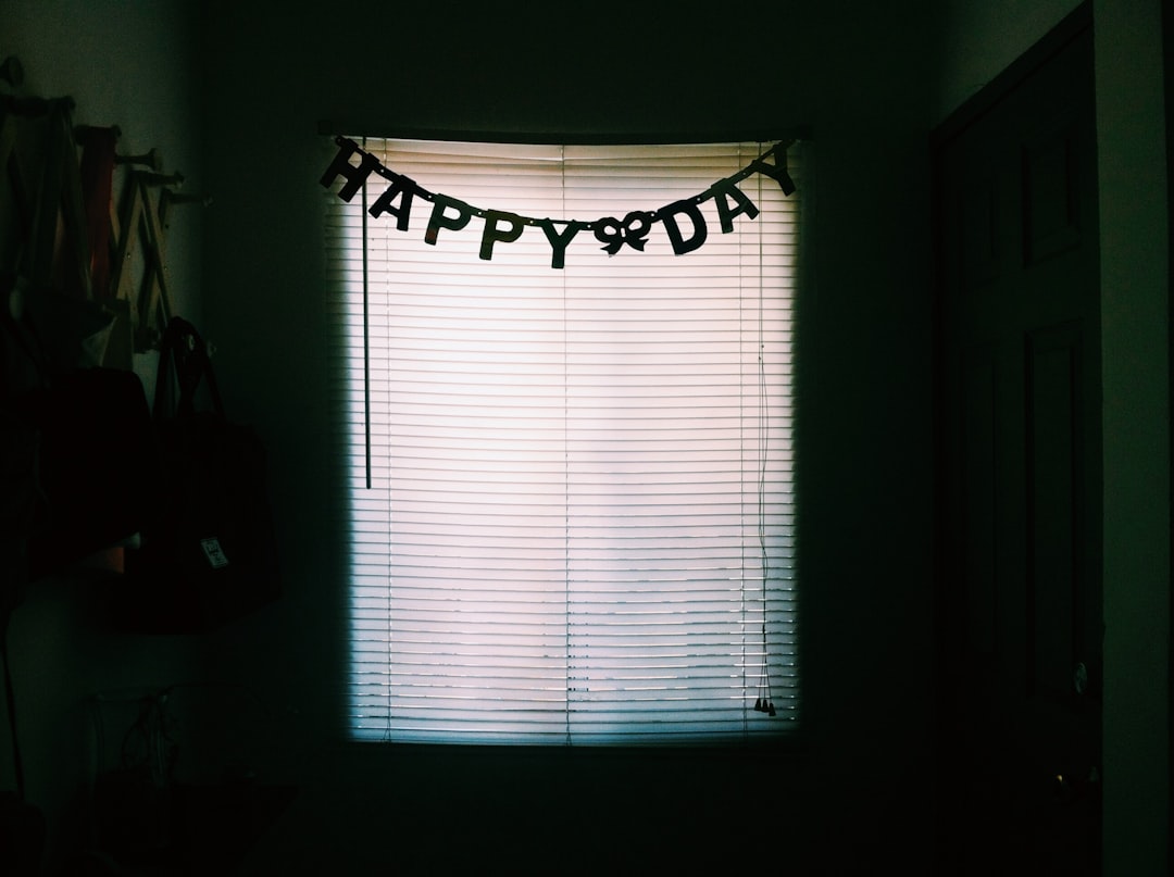 30 Ways to Wish My Friend Happy Birthday Today to Make Them Smile