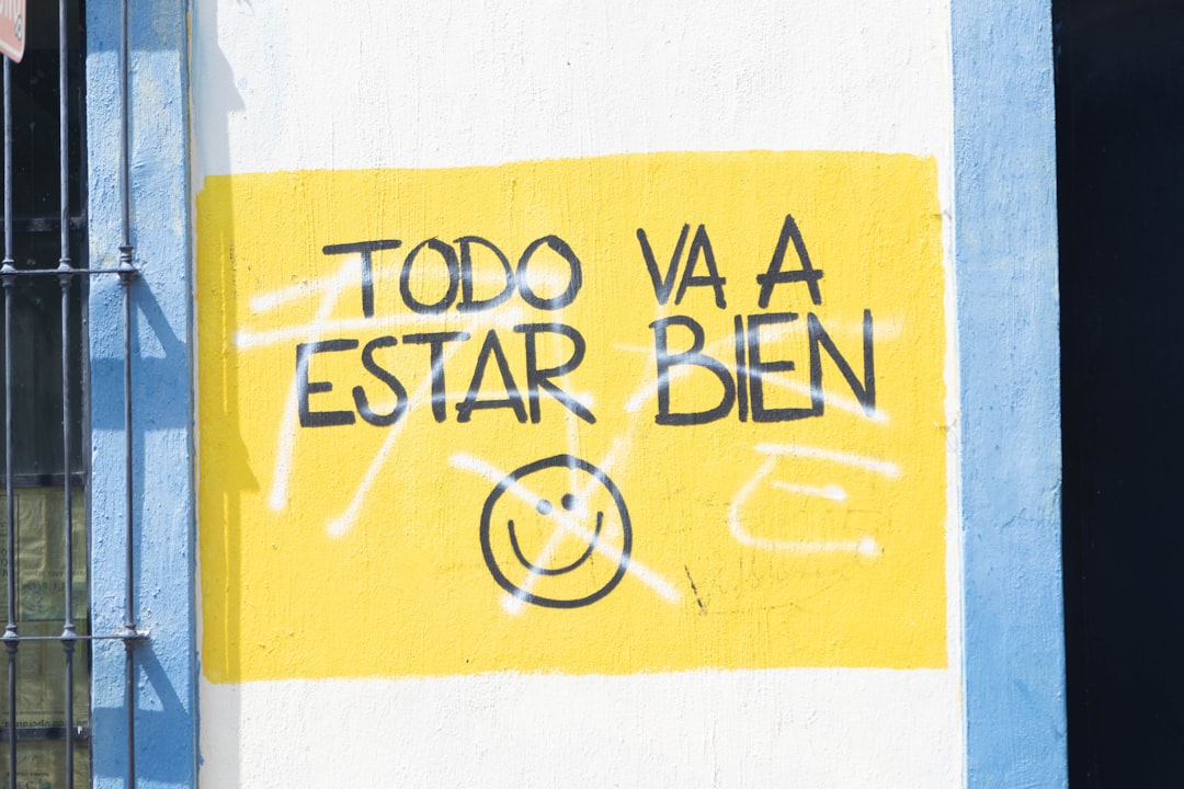 35 Happy Birthday in Spanish Wishes Today to Make Them Smile