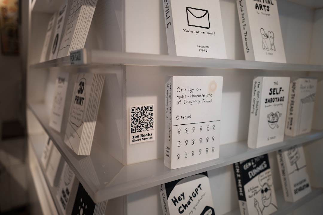 40 Birthday Card Messages Today to Make Them Smile