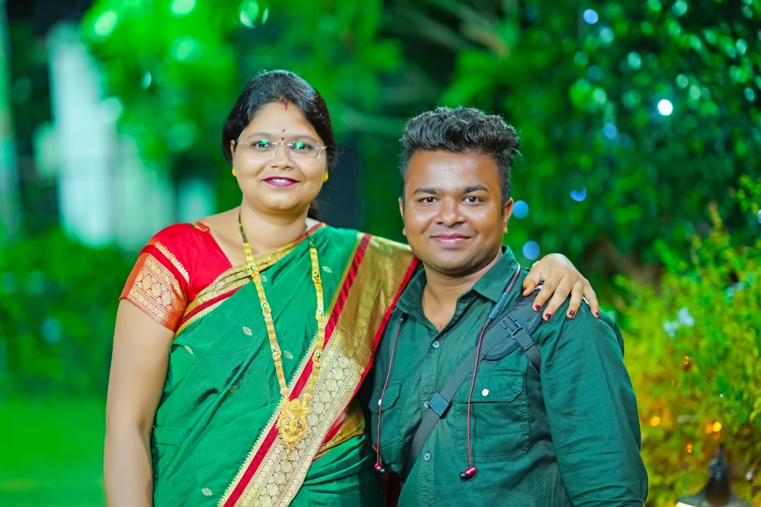 40 Birthday Wishes to My Mother Today to Melt Her Heart