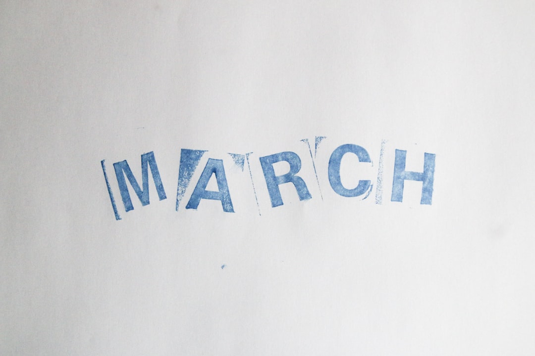 40 Happy Birthday March Babies Wishes Today to Celebrate Spring Spirit