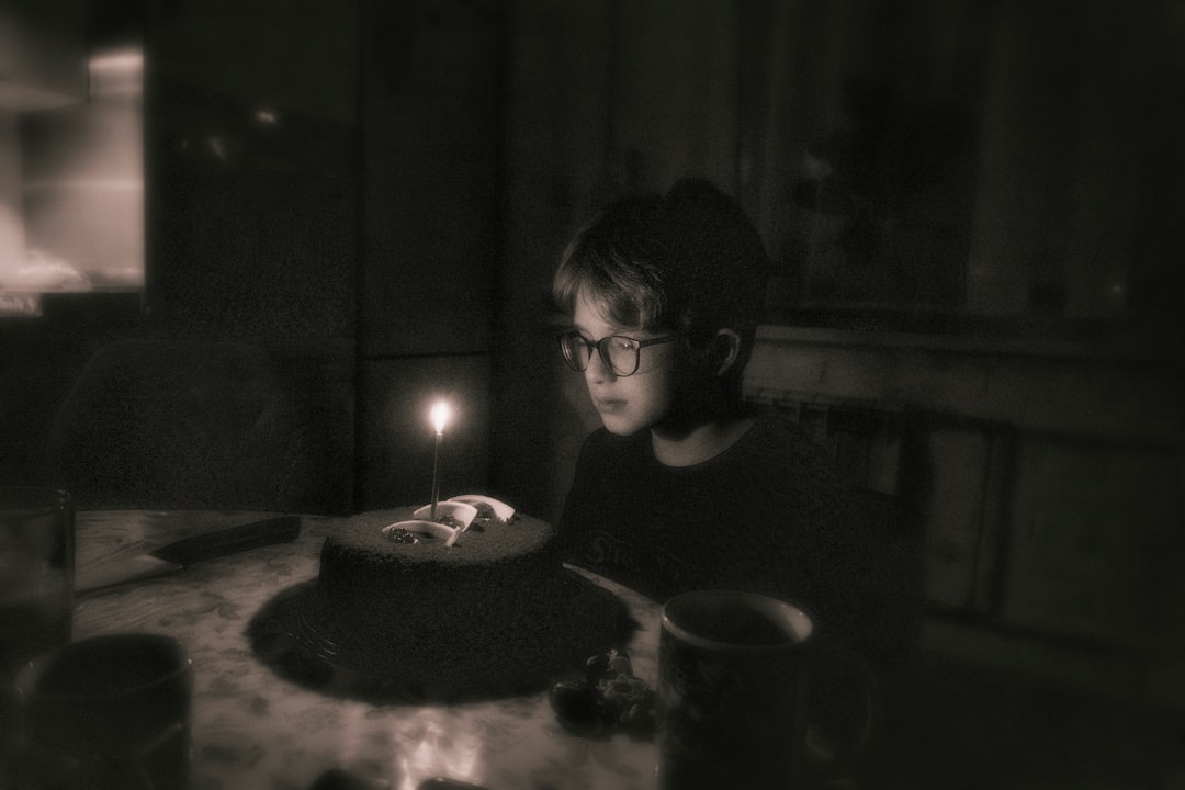 Best Birthday Wishes for Kids