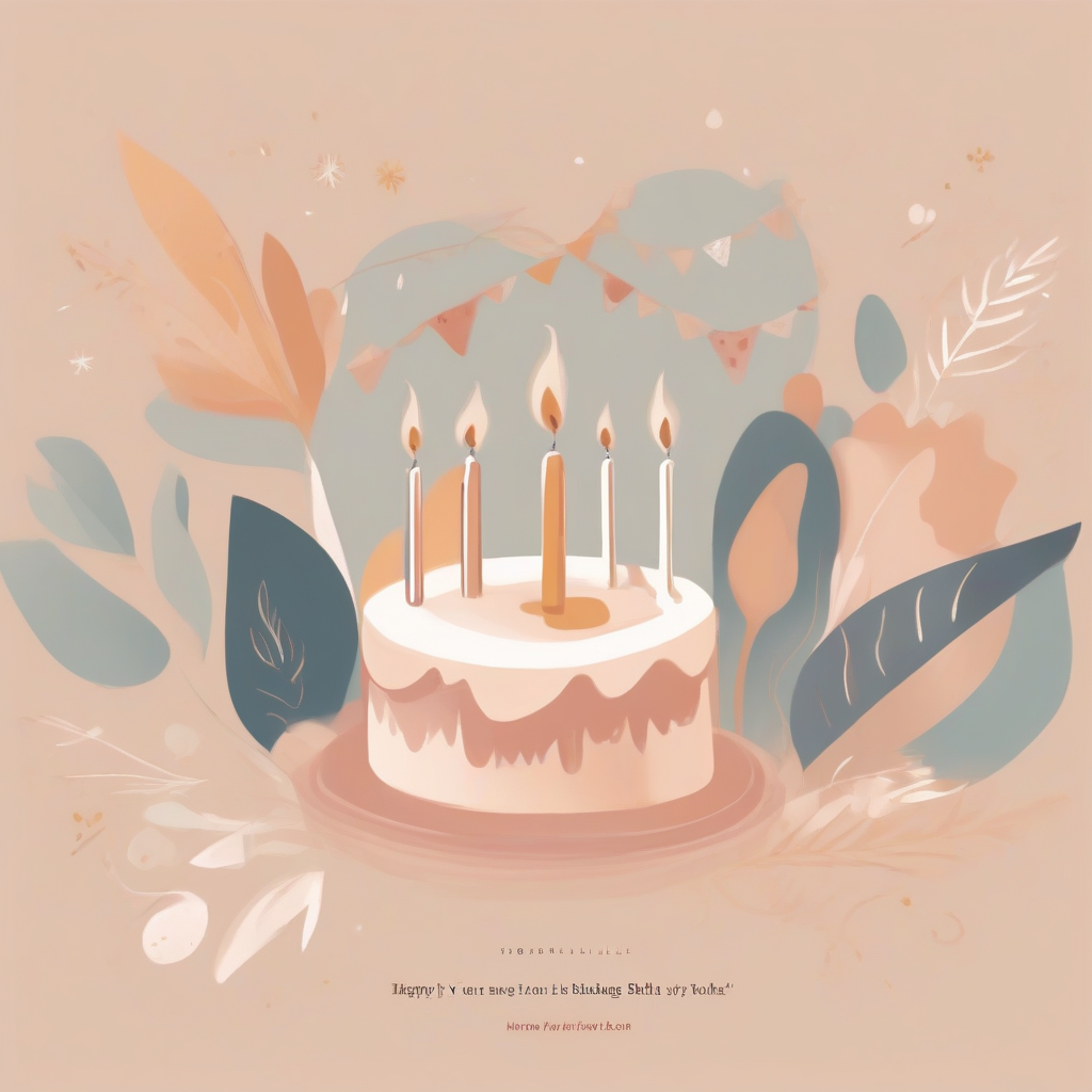 Best Happy Birthday Bhai Wishes and Quotes