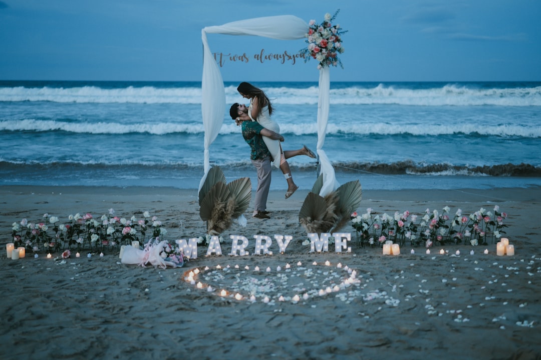 Best Happy Birthday Song Download MP3 Guide