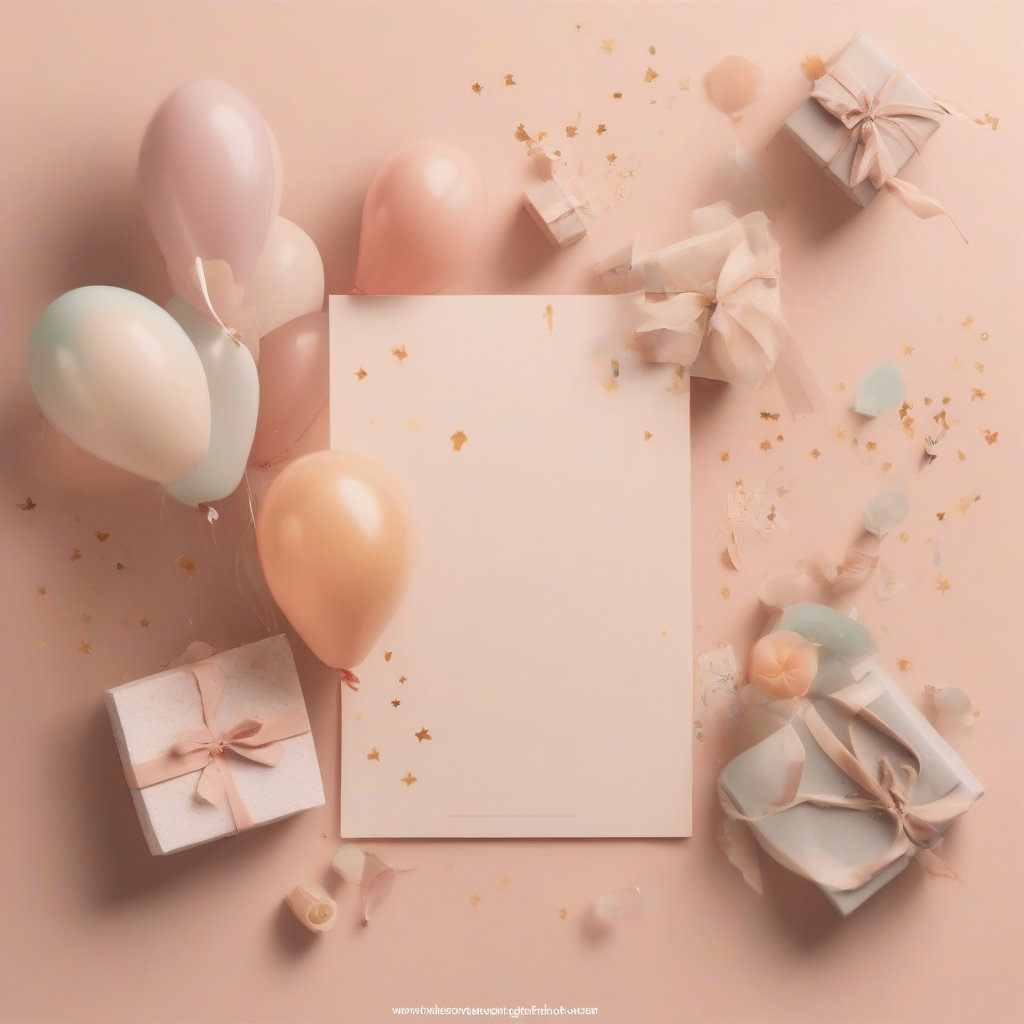 Best Happy Birthday Wishes for WhatsApp