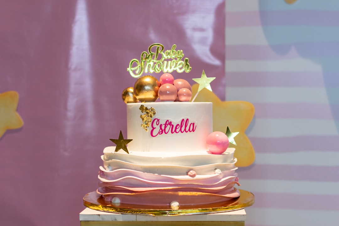 Best Heartfelt Birthday Wishes for Daddy