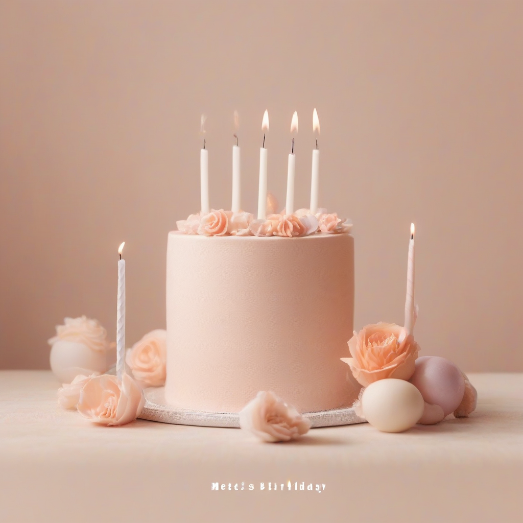 Best Mets Happy Birthday Wishes for Fans