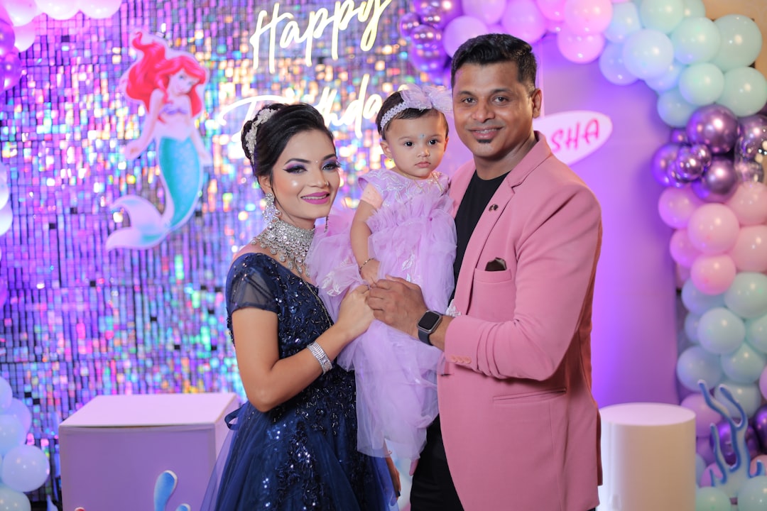 Heartfelt Birthday Greetings for Daughter to Make Her Smile