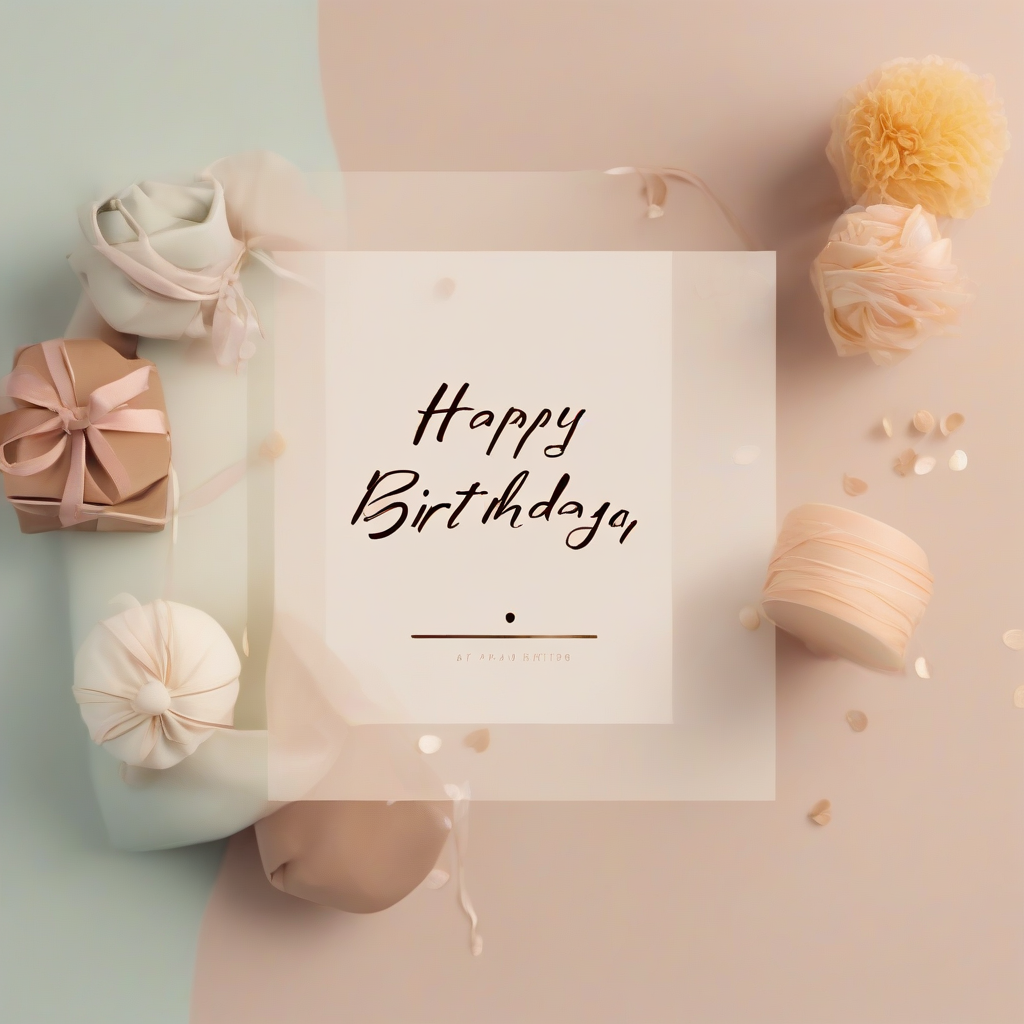 Heartwarming Happy Birthday Papa Wishes and Messages