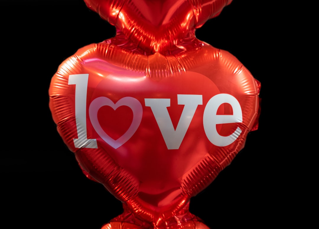 Romantic Birthday Wishes for My Love